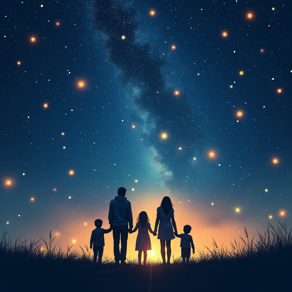 Astrology Readings