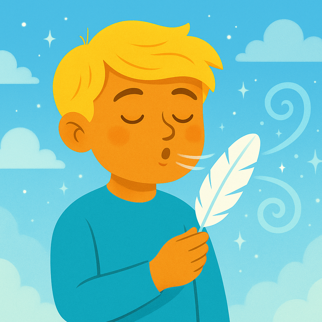 Air Elemental Curriculum