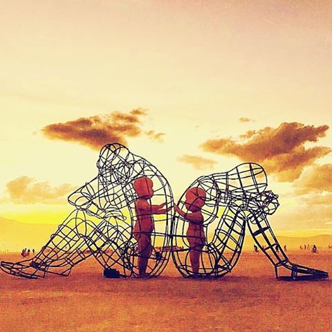 Inner-Child Healing Session